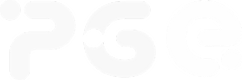 PGE