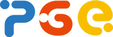 PGE